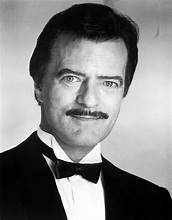 Robert Goulet