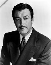 Robert Taylor